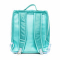 Turquoise Apollo 1 Backpack