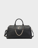 Aurelian Chain Duffle Bags