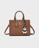 Bag Charms Collection