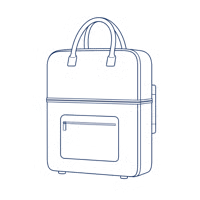 Built to Last