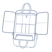 Designed For You