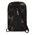 Black Hardcase Tactical Utility Bag