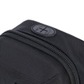 Black Hardcase Tactical Utility Bag