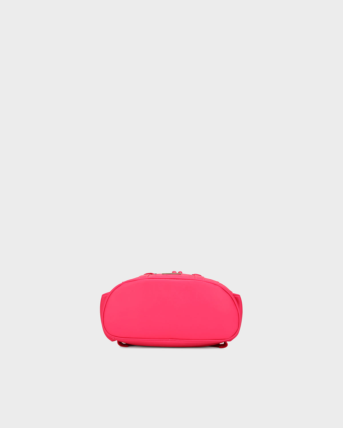 Bodega Backpack in Neon Pink