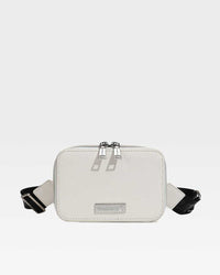 Belt Bag / White