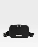 Bodega Belt Bags