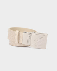 Beige / L/XL (34-38)