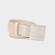 Beige / L/XL (34-38)