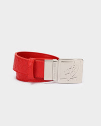 Red / L/XL (34-38)
