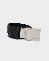 Black / L/XL (34-38)