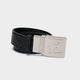 Black / L/XL (34-38)