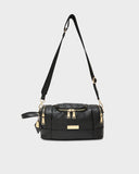 Bodega Essential Toiletry Bags