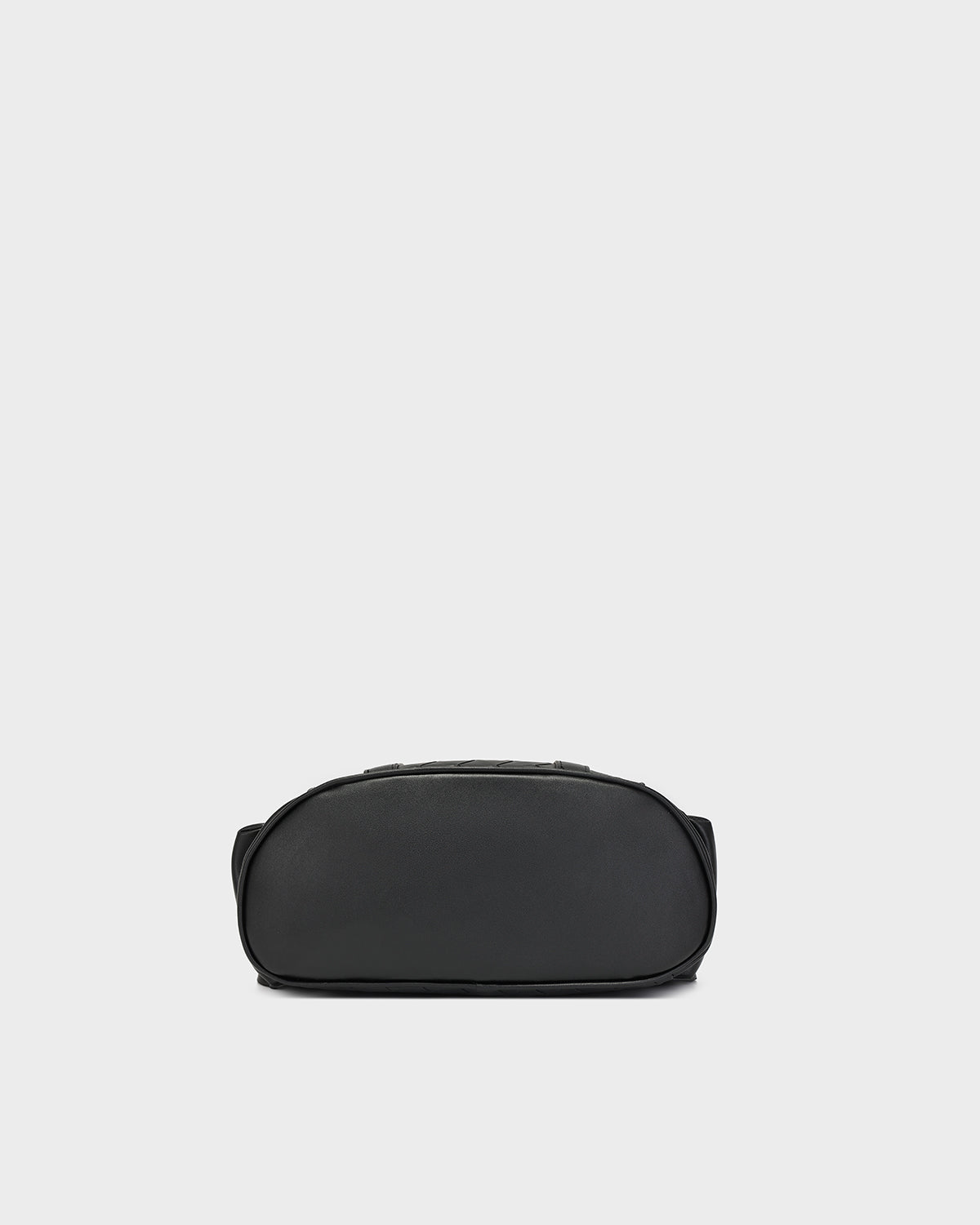 Bodega Explorer Backpack in Black