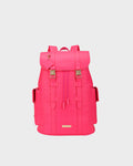 Neon Pink