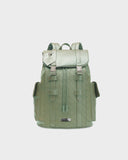 Bodega Explorer Backpack in Olive
