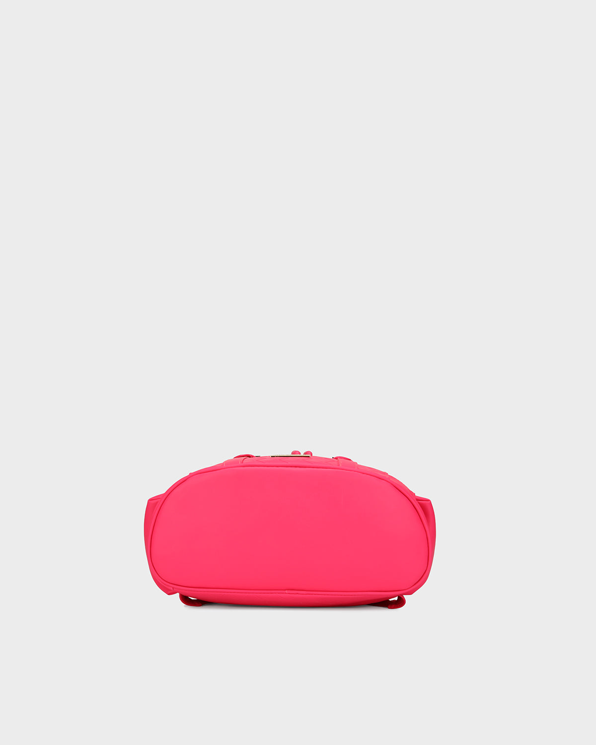 Bodega Explorer Rolling Duffle Set in Neon Pink V2