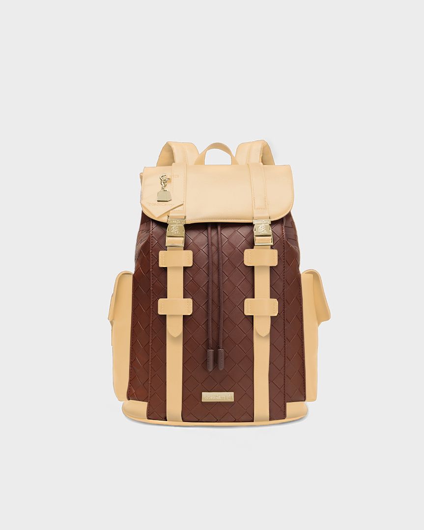 Bodega Genesis Rolling Duffle Sets