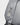 Bodega Genesis Backpack in Grey – Tote&Carry