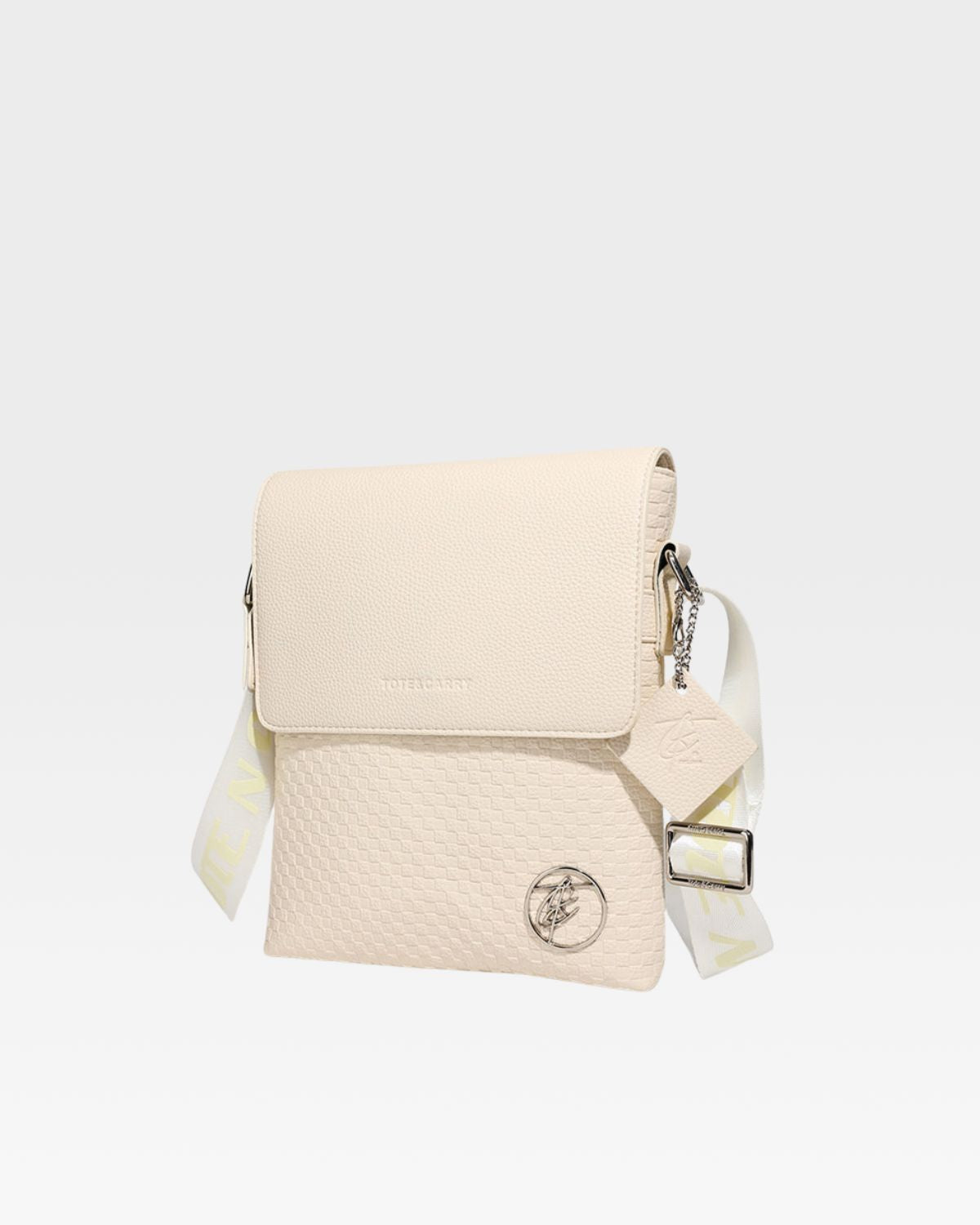 【おまけ付き】 Mini Messenger Bag / Olive おまけ付き】 Mini Messenger Bag / Olive おまけ付き】 Mini