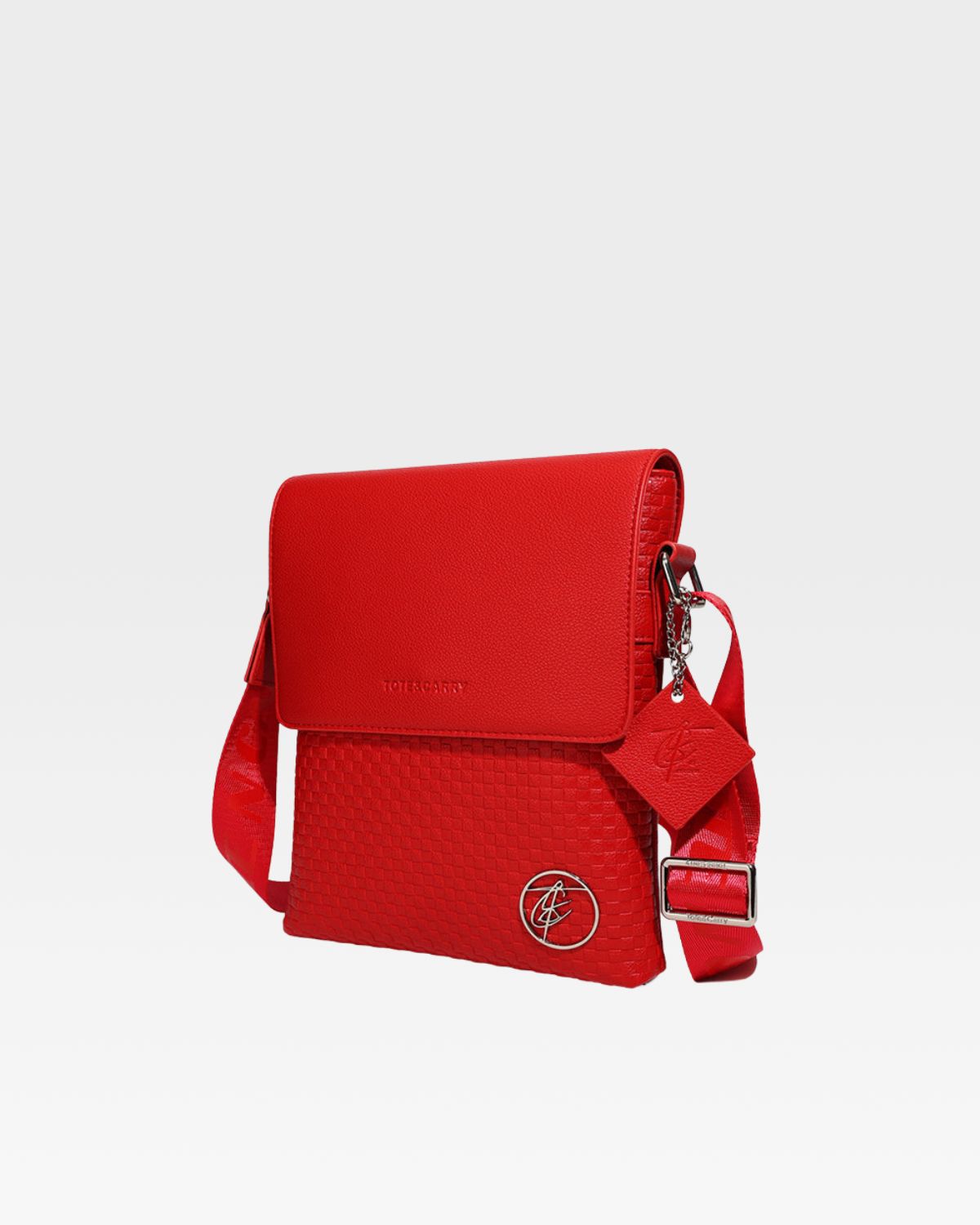 bodega-mini-messenger-bag-in-