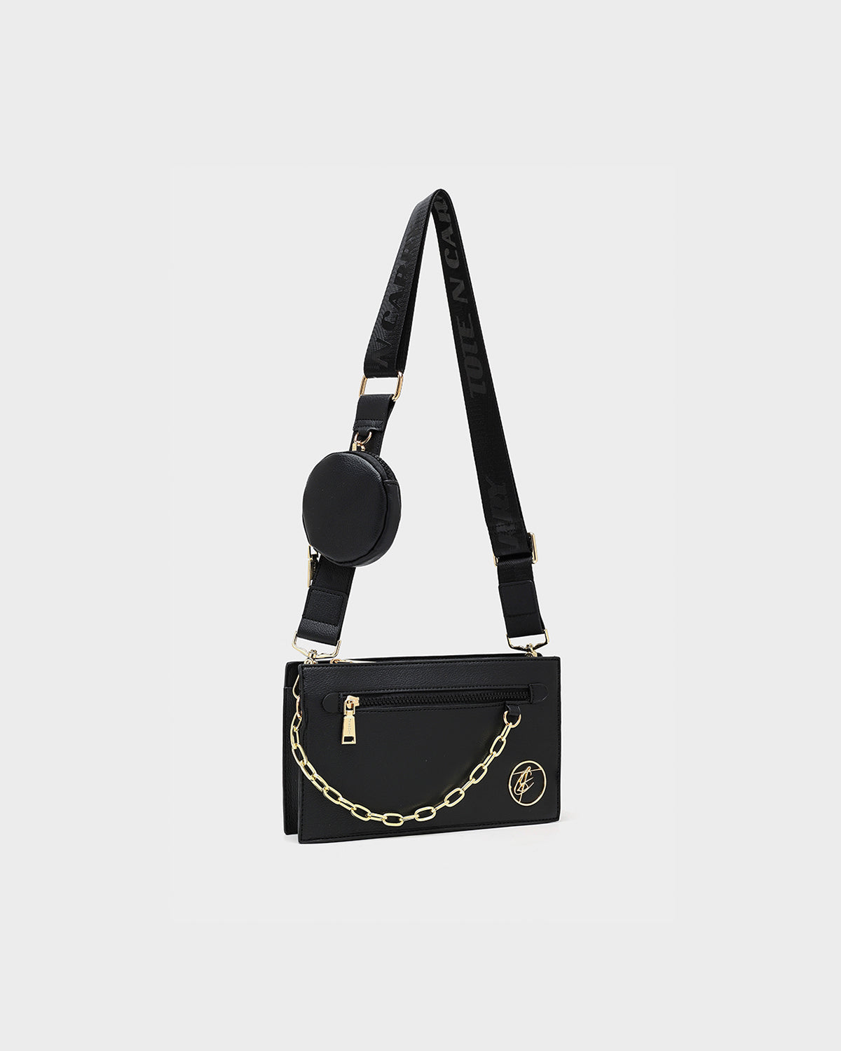 Bodega Crossbody Bags