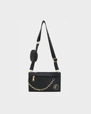 Bodega Crossbody Bags