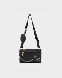 Sling Bag / Black