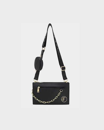 Bodega Crossbody Bags