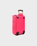 Neon Pink
