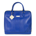 Briefcase, The Tote Bag, Work Bag