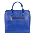 Briefcase, The Tote Bag, Work Bag