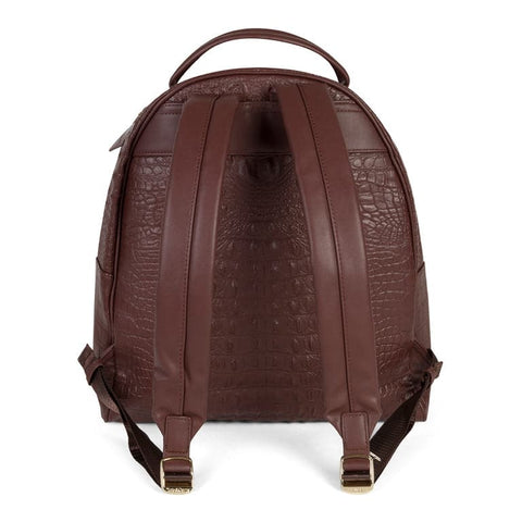 Brown Apollo 2 BFF Backpack