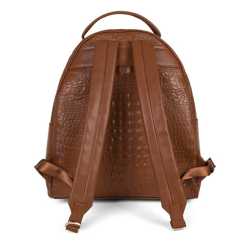 Caramel Apollo 2 BFF Backpack