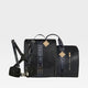 3 piece luggage sets