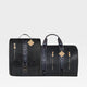 2 piece luggage sets