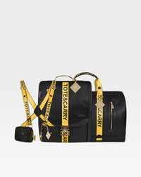 3 piece luggage sets