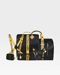 4 piece luggage sets