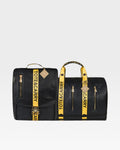 Black+Yellow