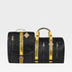 2 piece luggage sets