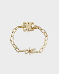 Chain / Silver
