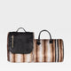 XL Duffle + Backpack