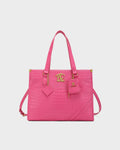 Neon Pink