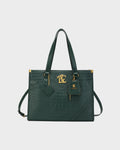 Emerald Green