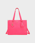 Neon Pink 