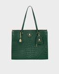 Emerald Green 