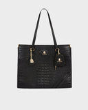 Classic City Tote Bags