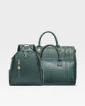 Emerald Green