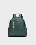 Emerald Green