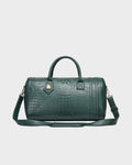 Emerald Green