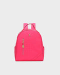 Neon Pink